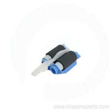 Pick up Roller and Separation Roller for HP M552 M553 M554 M555 M577 M578 M652 M653 M681 M682 Printers